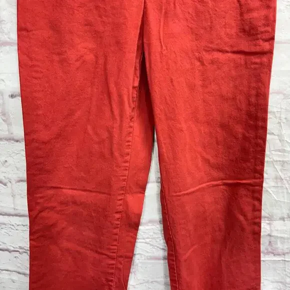 Old Navy Boys Ultimate Slim 10 Regular - Picture 4 of 9